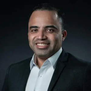 romerito feliciano