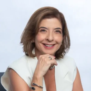 selma fernandes