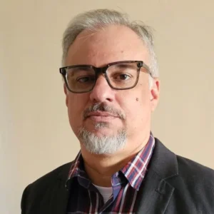 Leonardo Gomes