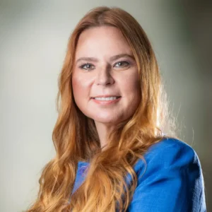 Thatiana Emerich