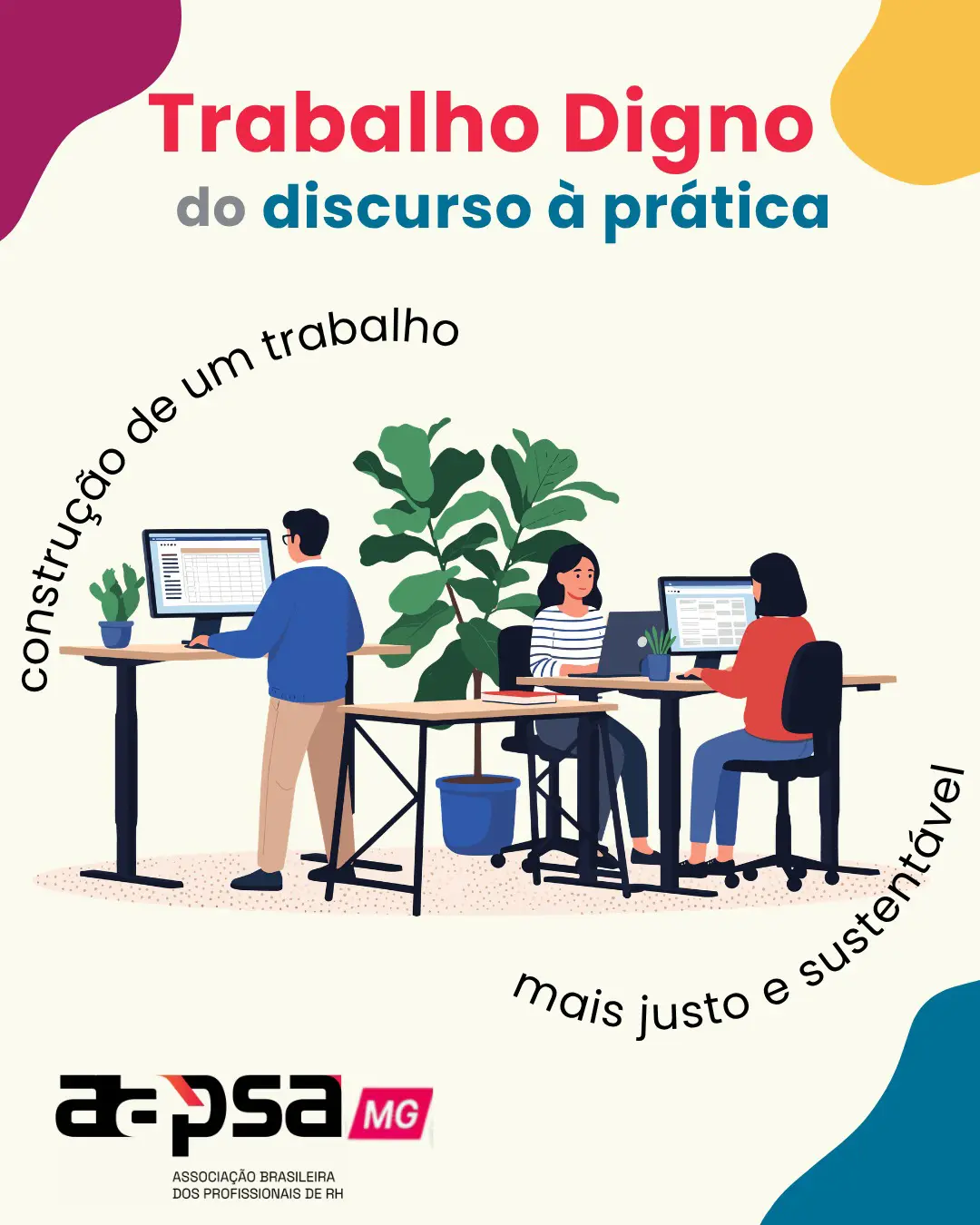 artigo aapsa mg trabalho digno copy