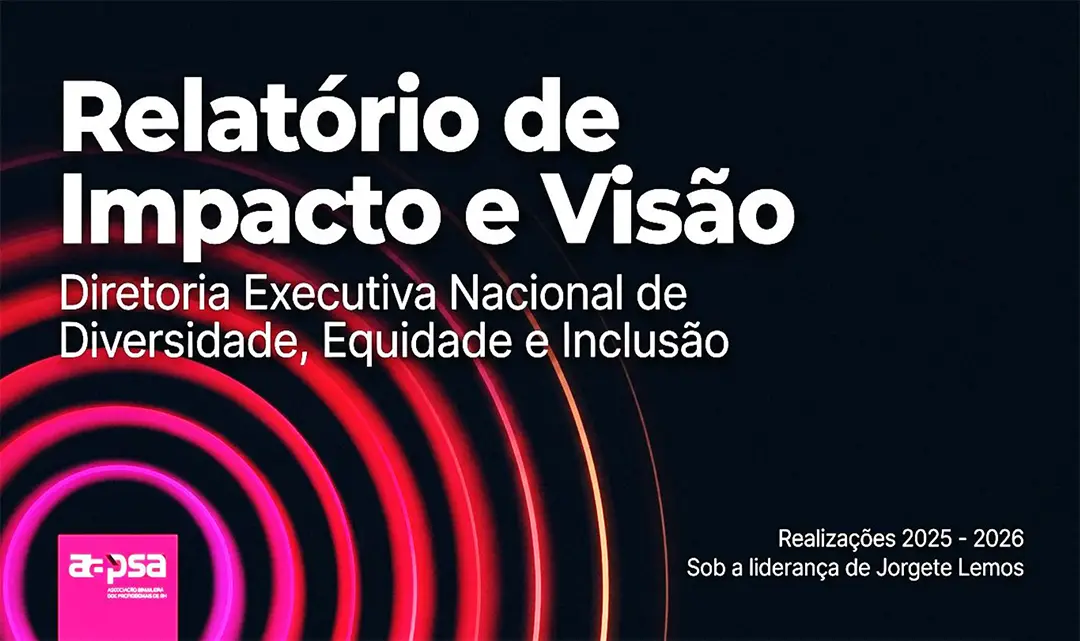 capa relatorio dei 2026 05