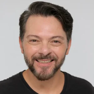 fabrizio marangoni