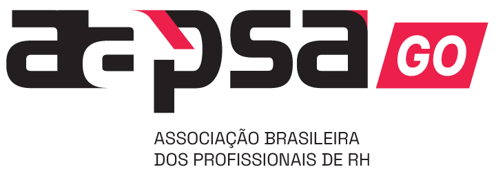 logo estadual GO