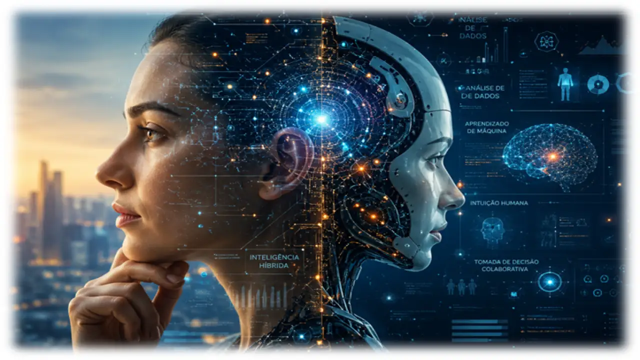 Diversidade Humana e Diversidade Transhumana IMG I copy