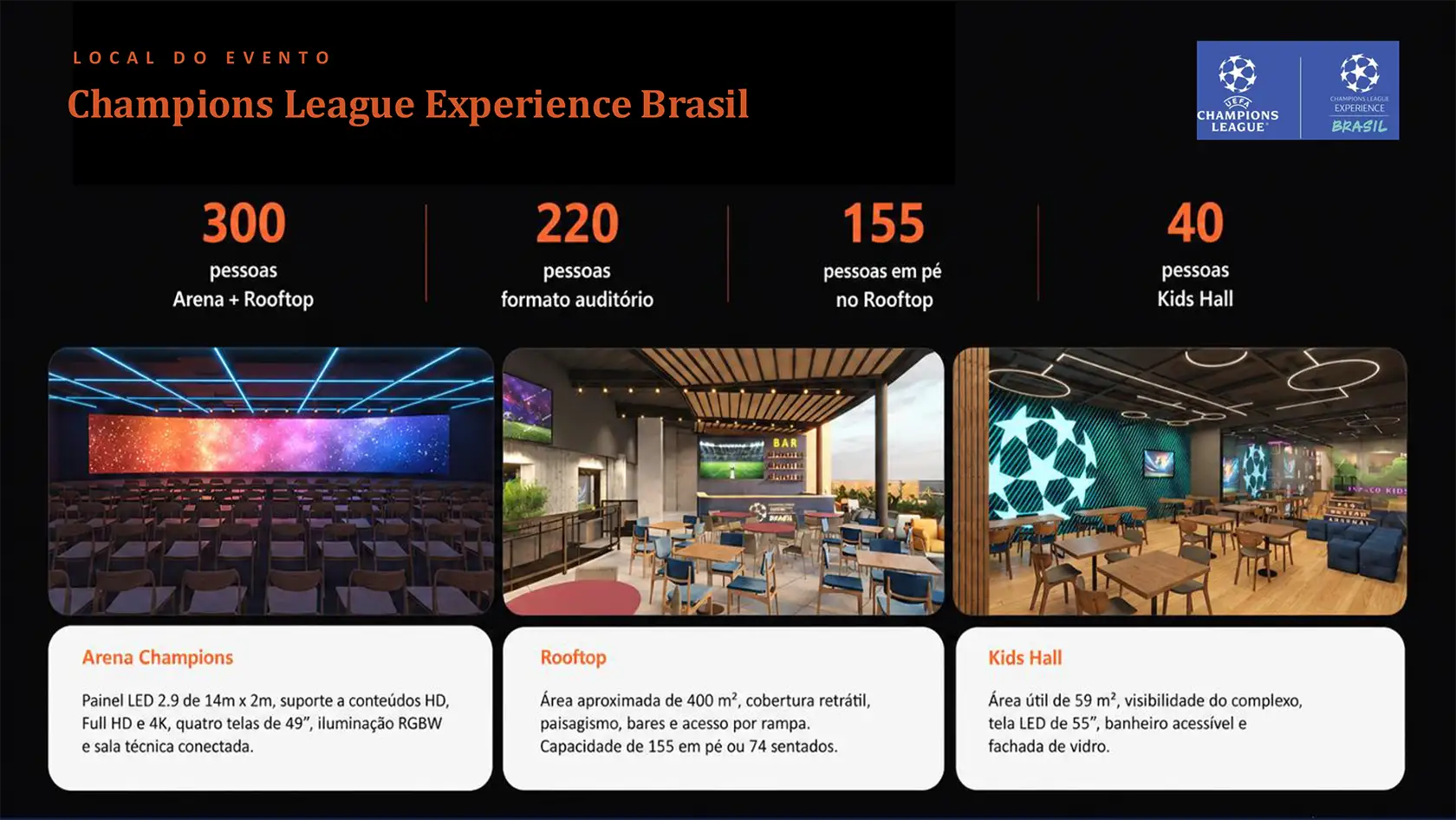 Forum CEO CHRO Patrocinio 10