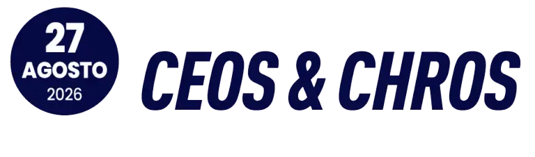 aapsa evento forum executivo ceos chros titulo1