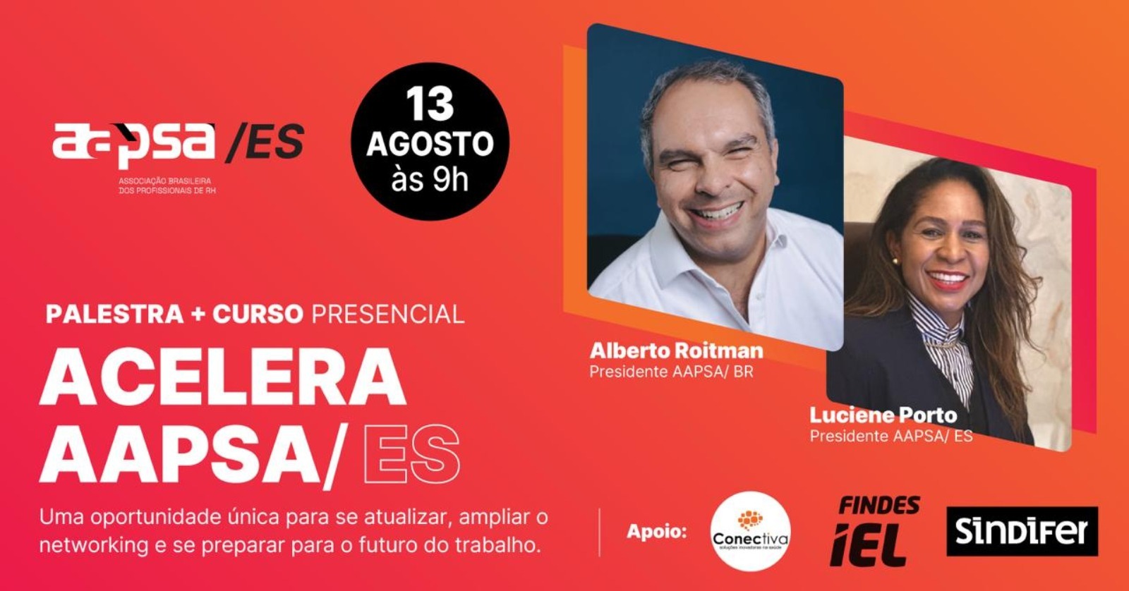 Acelera AAPSA no ES