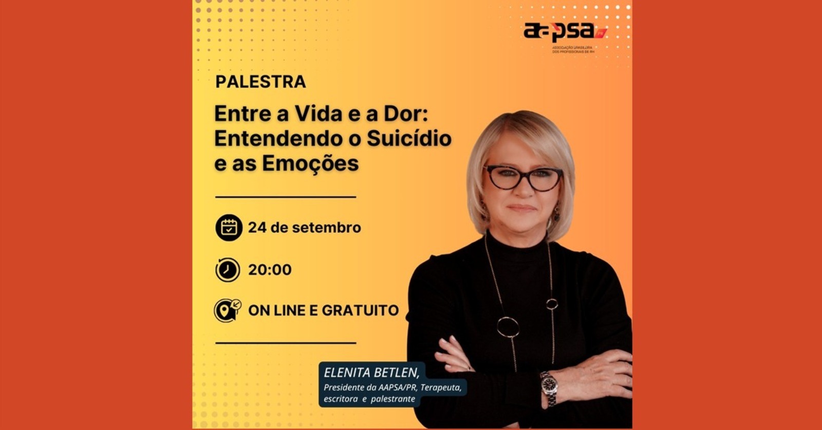 Entre a Vida e a Dor Entendendo o Suicídio e as Emoções