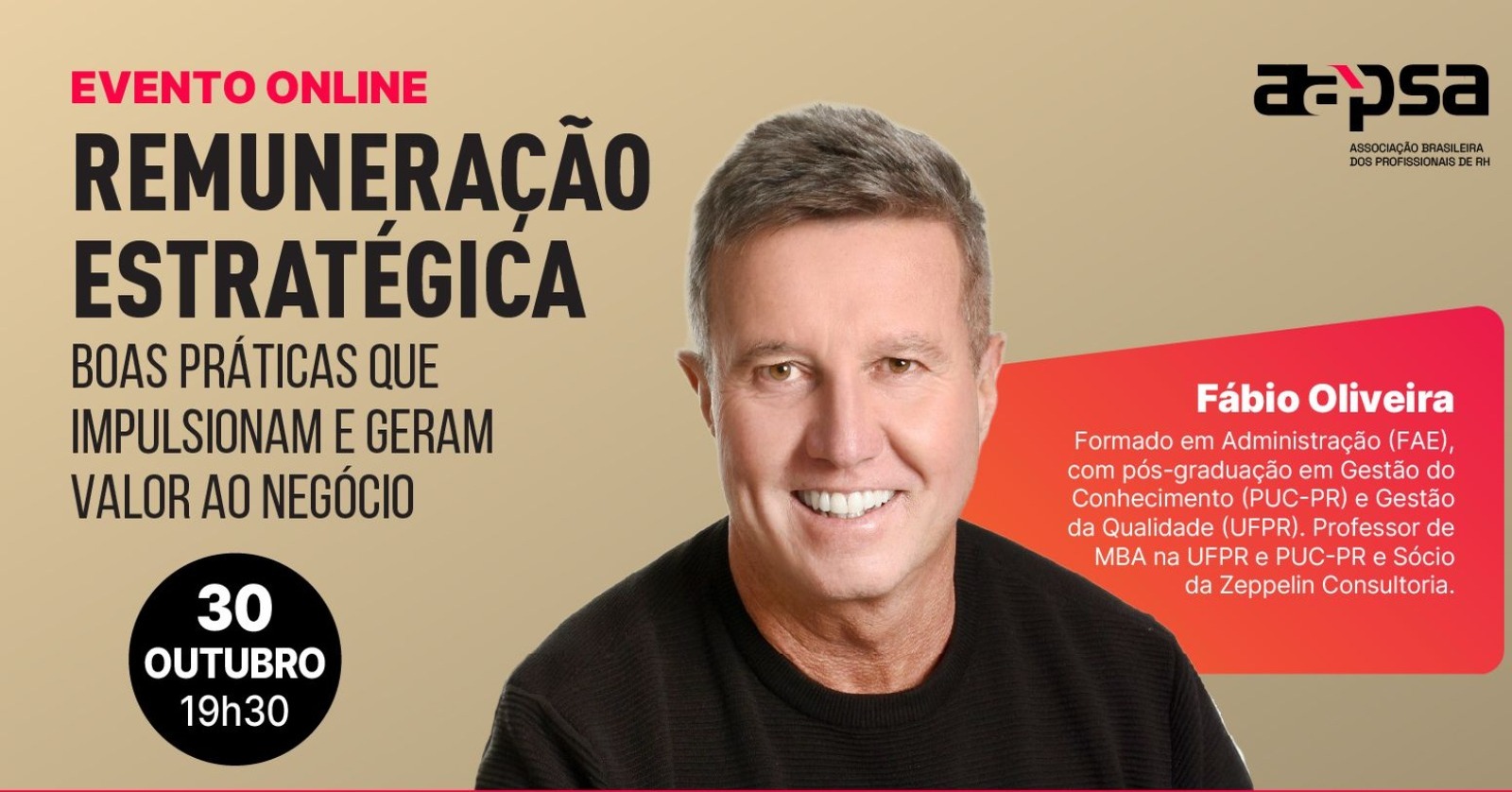 Remuneração Estratégica Boas Práticas que Impulsionam e Geram Valor ao Negócio