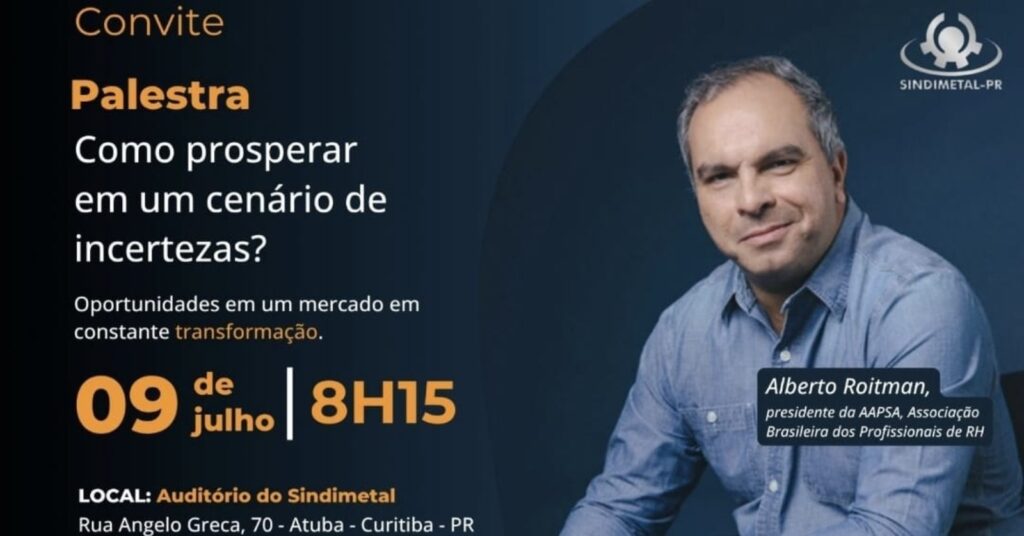 Como Prosperar em um Cenário de Incertezas Oportunidades em um Mercado em Constante Transformação