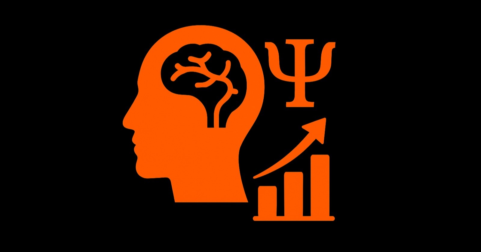 Sem Saúde Mental sem Resultados Saúde Emocional Como Estratégia de Negócio