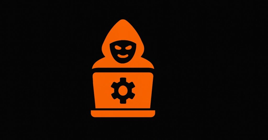 Hackeando o Sistema os Temas que Vão Definir o RH do Futuro
