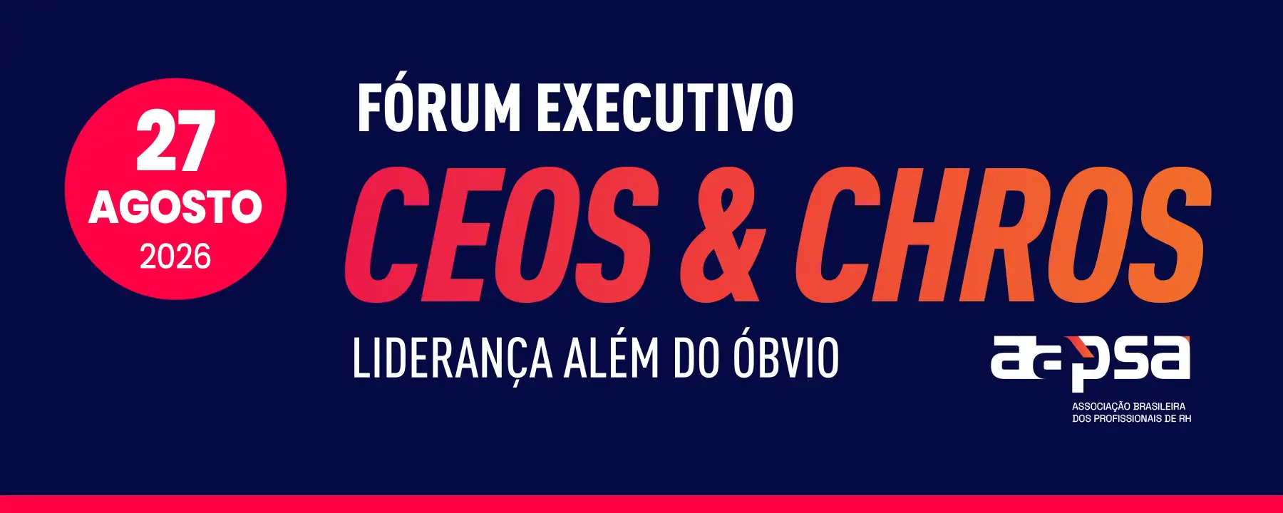aapsa forum ceos chros conselheiros popup 1