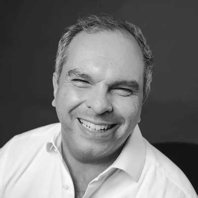 alberto roitman aapsa presidente pb site