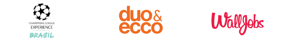 logos apoiadores forum ceos