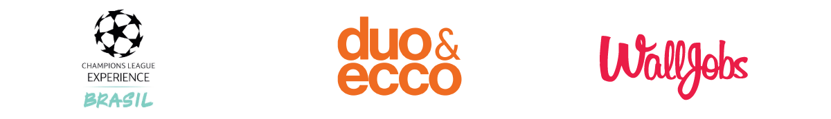 logos apoiadores forum ceos