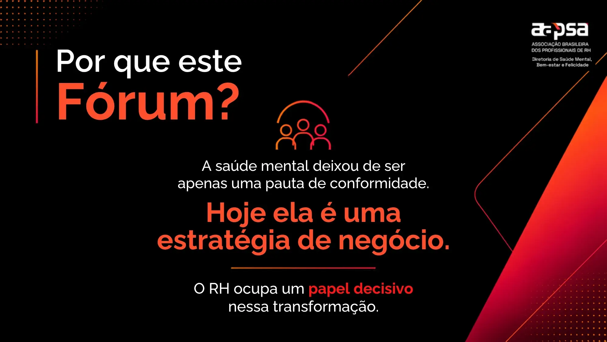 porque forum