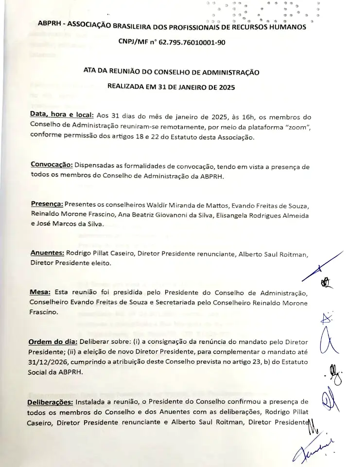termo de posse alberto 2026a