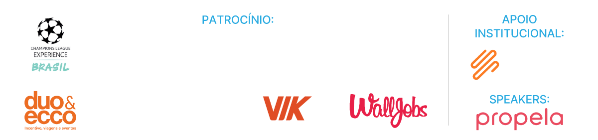 apoiadores logos invert