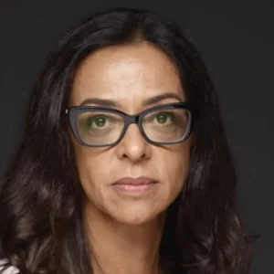 renata di pierro site1