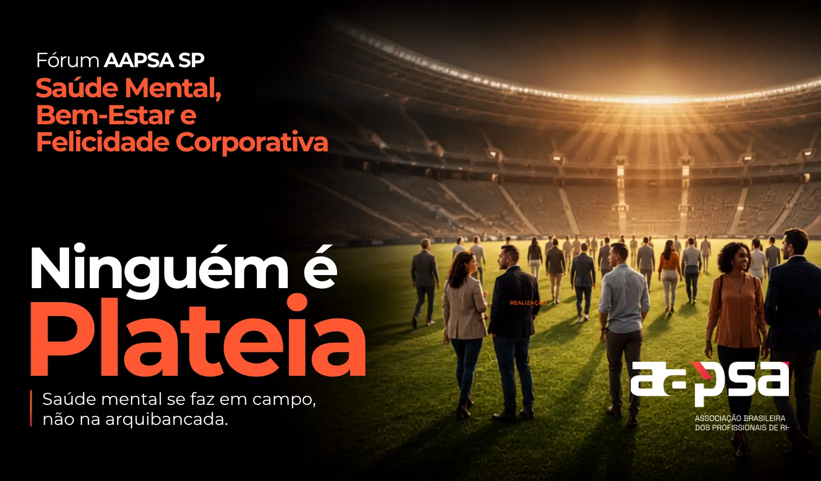 header rsvp